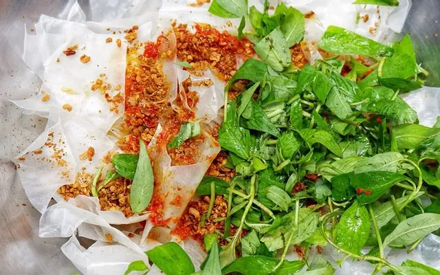 Xếp Hạng Và Đánh Giá Xếp Hạng Và Đánh Giá