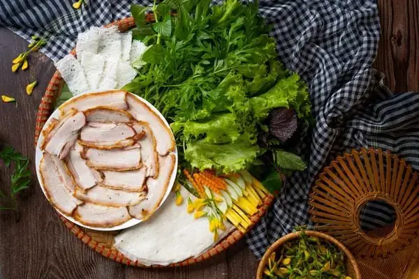 Hướng Dẫn Xin E-visa Việt Nam Chi Tiết Từng Bước