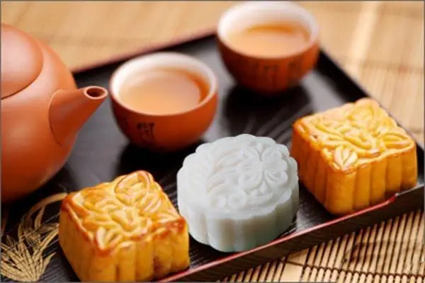 Top 15+ Địa Chỉ Mua Bánh Trung Thu Hà Nội Lừng Danh Nhất Hiện Nay