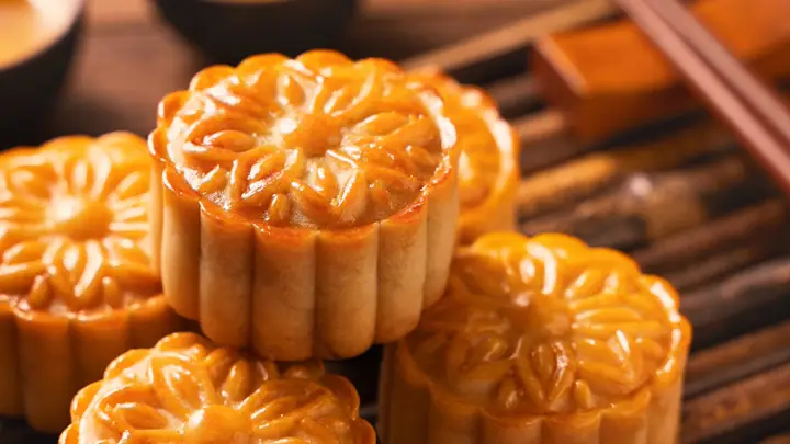 Vỏ Bánh