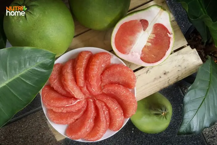 Bưởi