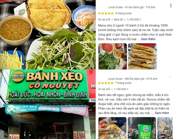 Vị Trí Chiến Lược Và Sự Đa Dạng Văn Hóa