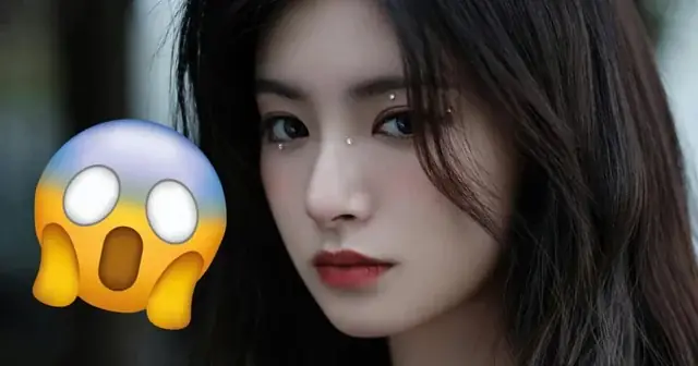 Bao Lao Dong Viet Ve Chua Ba Vang: Hành Trình Về Chốn Tâm Linh