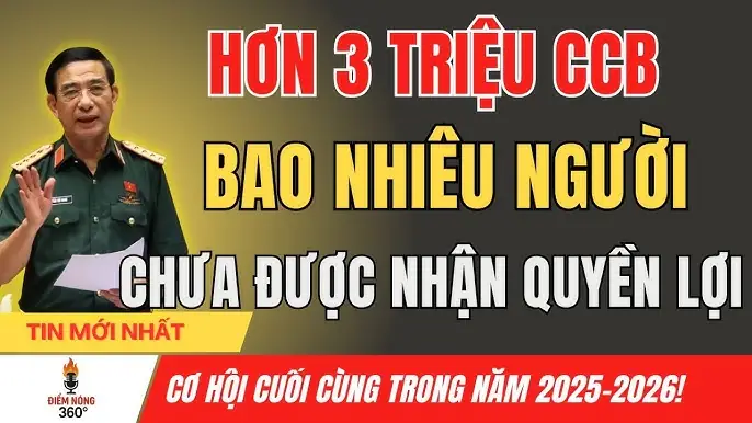 Bao Lao Dong Viet Ve Chua Ba Vang: Hành Trình Về Chốn Tâm Linh