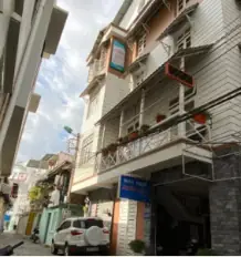 Khách Sạn Nguyên Phương, 28 Phan Đình Phùng, Đà Lạt, Lâm Đồng: Hướng Dẫn Toàn Diện Cho Chuyến Đi Hoàn Hảo