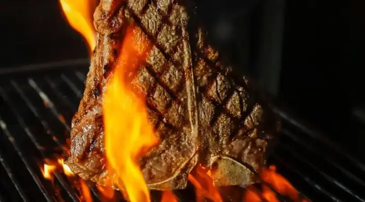 Corda Menu Chi Tiết Và Triết Lý Ẩm Thực Nhật-ý