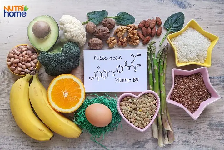 Bà Bầu 3 Tháng Đầu Nên Ăn Uống Gì Để Con Khỏe, Mẹ An Toàn?