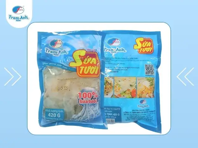 Địa Điểm Bán Sứa Tươi Sỉ Và Lẻ Tại Tp. Hcm
