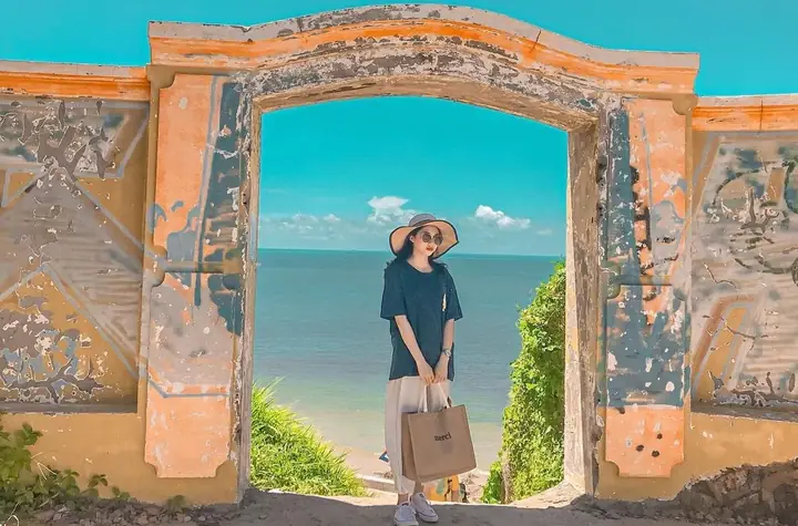 Mới: Vé Máy Bay Hà Nội - Vũng Tàu Giá Rẻ Và Những Thông Tin Cần Biết