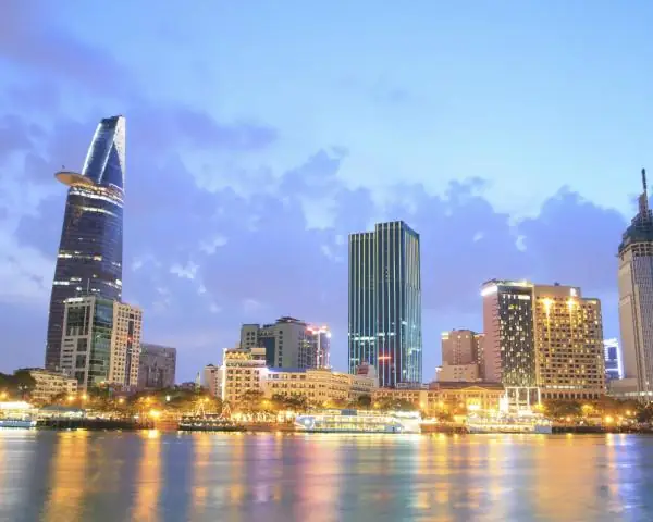 Đặt Vé Máy Bay Giá Rẻ Từ Trung Quốc Đến Việt Nam - Booking.com Đặt Vé Máy Bay Giá Rẻ Từ Trung Quốc Đến Việt Nam - Booking.com