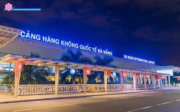 Thời Gian Bay Từ Đà Nẵng Đến Paris