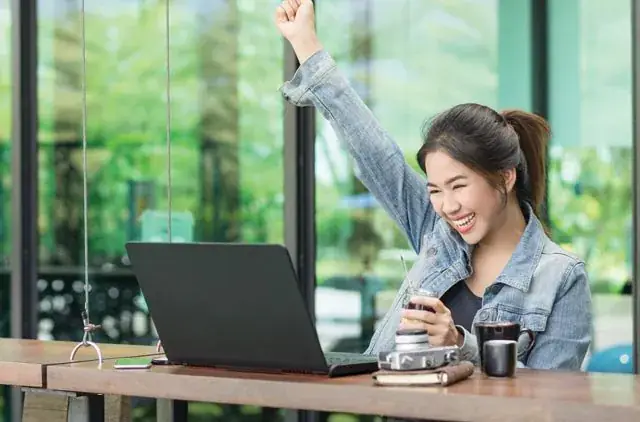 Kinh Nghiệm Mua Vé Máy Bay Hà Nội - Hong Kong Giá Ưu Đãi