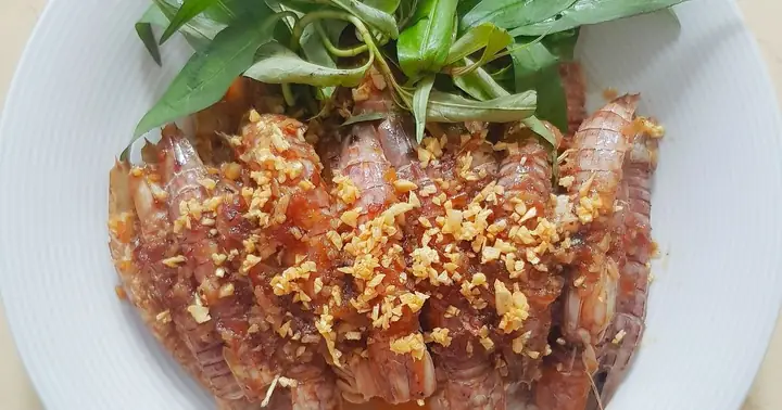 80 Món Bề Thơm Ngon, Đa Dạng Và Dễ Làm Tại Nhà - Cookpad 80 Món Bề Thơm Ngon, Đa Dạng Và Dễ Làm Tại Nhà - Cookpad
