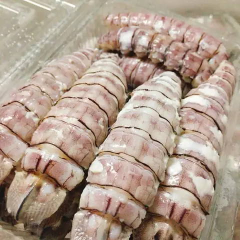 Bề Bề Làm Món Gì Ngon? Mua Bề Bề Bóc Vỏ Đông Lạnh Ở Đâu Tươi ... Bề Bề Làm Món Gì Ngon? Mua Bề Bề Bóc Vỏ Đông Lạnh Ở Đâu Tươi ...