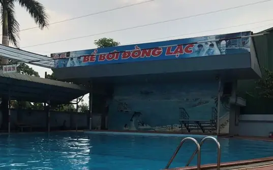 Bể Bơi Đồng Lạc Lai Thượng Thạch Thất Hà Nội: Thông Tin Chi Tiết Và Hướng Dẫn Sử Dụng