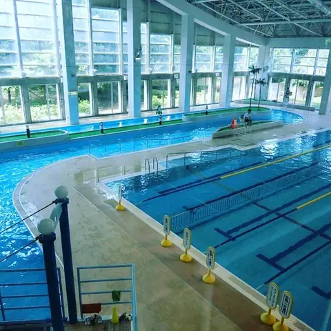 Bể Bơi Quân Khu 5 Đà Nẵng – Điểm Đến Lý Tưởng Cho Người Yêu ...