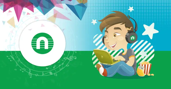 Chúc Bé Ngủ Ngon - Lưu Hà An Chúc Bé Ngủ Ngon - Lưu Hà An