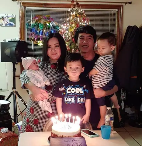 Bé Xuân Mai Năm Nay Bao Nhiêu Tuổi? Cập Nhật Thông Tin Mới Nhất Bé Xuân Mai Năm Nay Bao Nhiêu Tuổi? Cập Nhật Thông Tin Mới Nhất