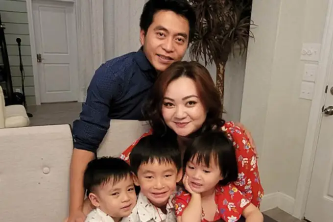 Bé Xuân Mai Năm Nay Bao Nhiêu Tuổi? Cập Nhật Thông Tin Mới Nhất Bé Xuân Mai Năm Nay Bao Nhiêu Tuổi? Cập Nhật Thông Tin Mới Nhất
