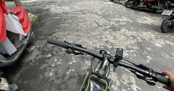 Mua Bán Nhà Đường Bến Bình Đông, Quận 8 Giá Rẻ T12/2025