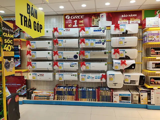 Bến Xe Gia Bình Bắc Ninh