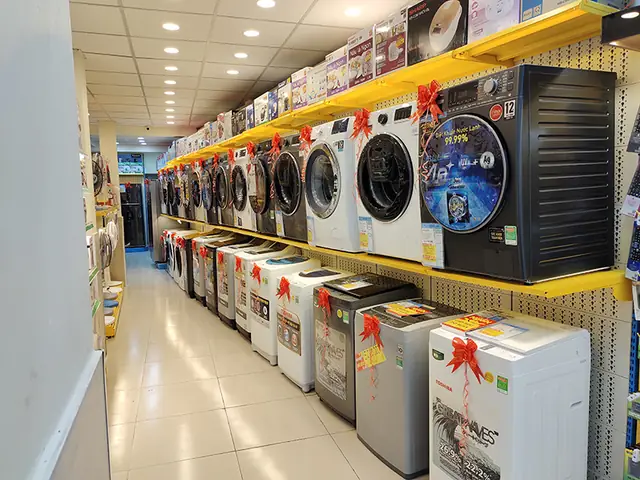 Bến Xe Gia Bình Bắc Ninh