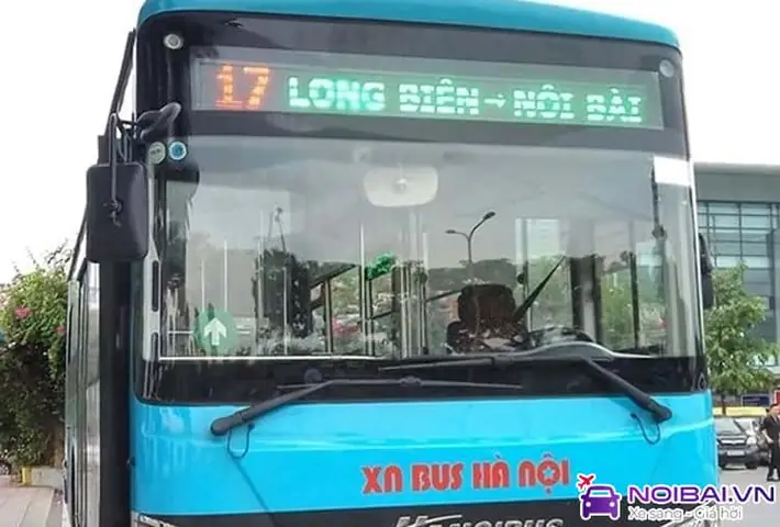 Đi Xe Bus Đi Xe Bus