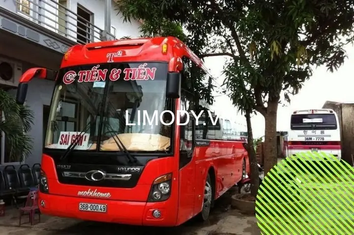 Hướng Dẫn Chi Tiết Từ Bến Xe Miền Đông Đi Bắc Ninh: Phương Tiện, Lộ Trình Và Kinh Nghiệm