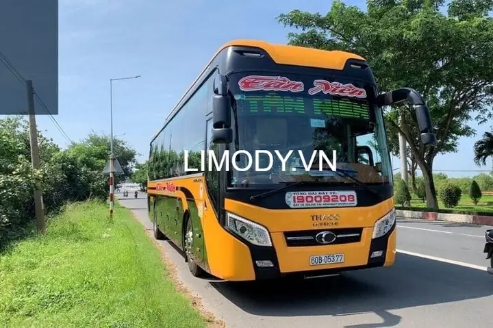 Hướng Dẫn Chi Tiết Từ Bến Xe Miền Đông Đi Bắc Ninh: Phương Tiện, Lộ Trình Và Kinh Nghiệm Hướng Dẫn Chi Tiết Từ Bến Xe Miền Đông Đi Bắc Ninh: Phương Tiện, Lộ Trình Và Kinh Nghiệm