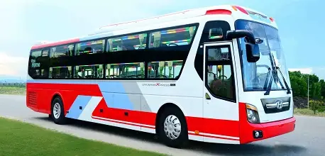 Bến Xe Cam Ranh: Số Điện Thoại, Giá Vé Và Giờ Xuất Bến