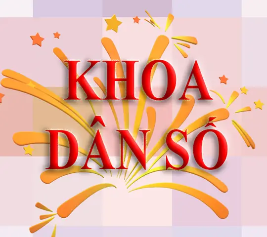 Bệnh Viện Đa Khoa Diên Khánh