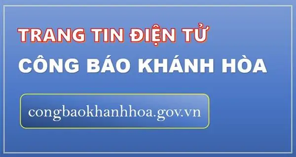 Tiếp Nhận Và Sáp Nhập Bệnh Viện Giao Thông Vận Tải Nha Trang Vào ...