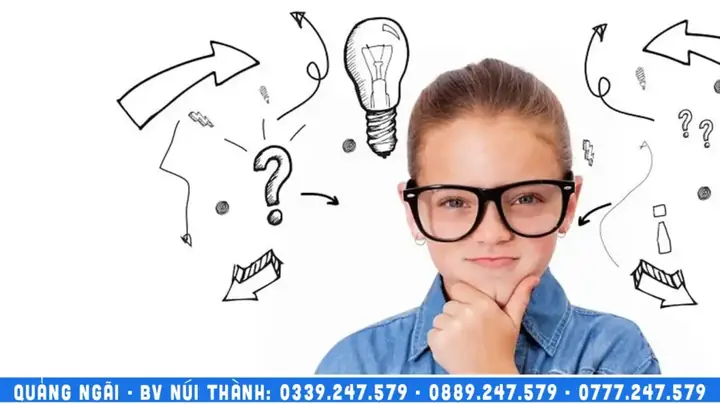Tìm Hiểu Về Bv Núi Thành