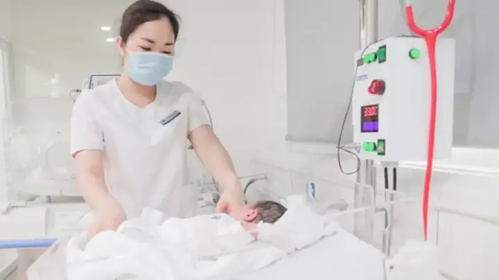 Dịch Vụ Y Tế Đa Dạng