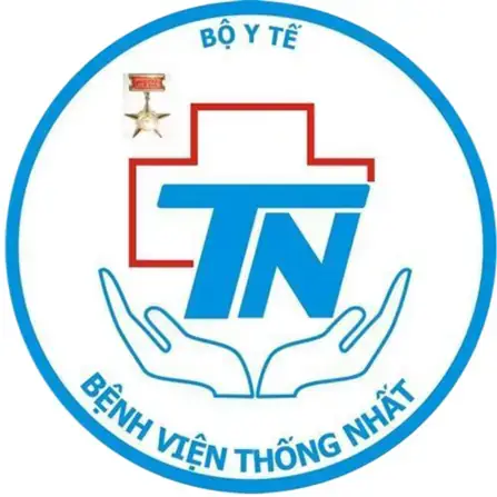 Quy Trình Khám Sức Khỏe Xin Visa Tại Các Cơ Sở Được Chỉ Định Quy Trình Khám Sức Khỏe Xin Visa Tại Các Cơ Sở Được Chỉ Định