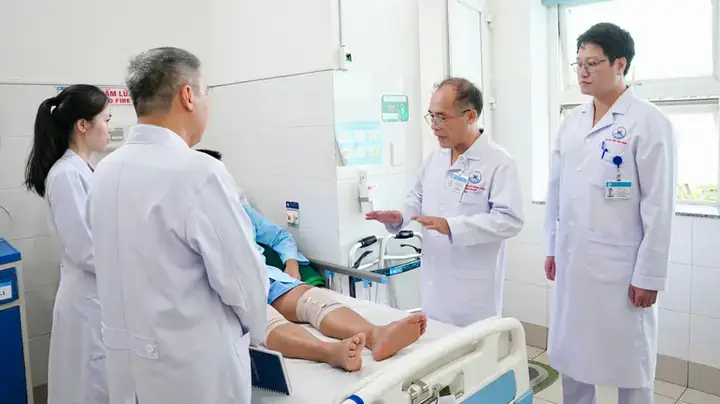 Ghi Chú Lại Mọi Thông Tin Quan Trọng Ghi Chú Lại Mọi Thông Tin Quan Trọng