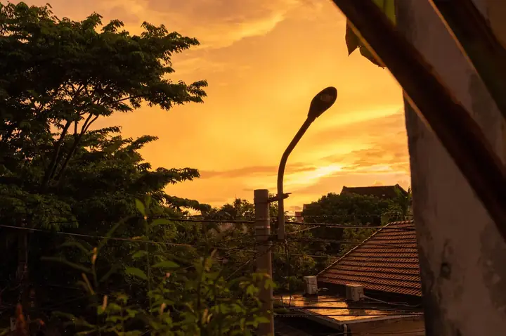 Best Bars Hoi An Old Town Best Bars Hoi An Old Town