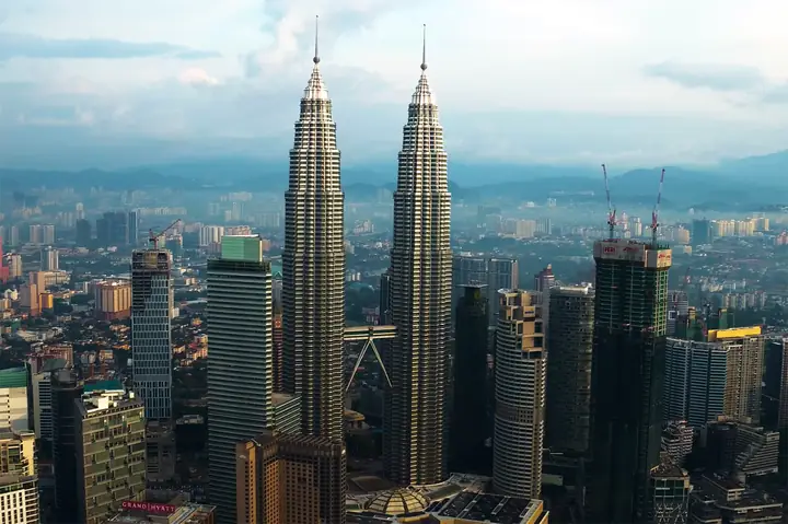 Malaysia