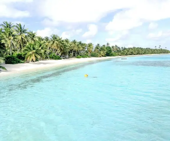 Category A