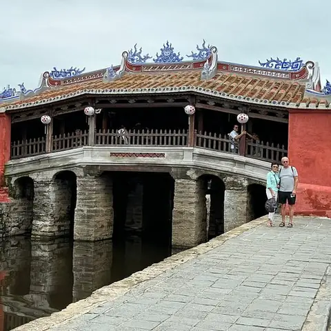 Xưởng May Hoi An Được Tripadvisor Đề Cử: Top 10 Địa Điểm May Đo Áo Uy Tín Nhất