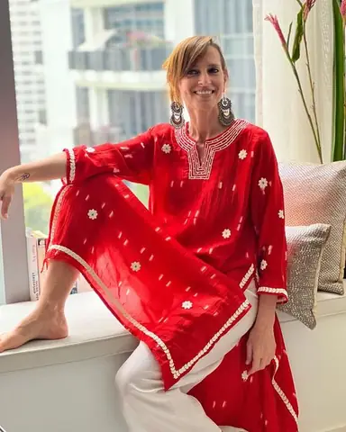 Vietnamese Silk