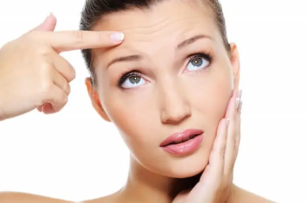 Hé Lộ Các Bí Quyết Trẻ Hóa Khuôn Mặt Tốt Nhất Hiện Nay