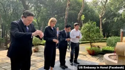 Biên Hòa Cách Hà Nội Bao Xa? Hướng Dẫn Chi Tiết Các Phương Tiện Di Chuyển