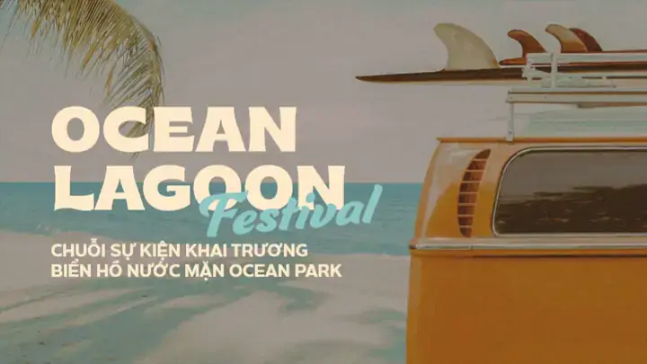 Lời Khuyên Cho Du Khách Quốc Tế Khi Khám Phá Biển Việt Nam