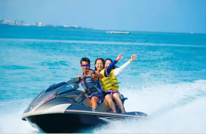 Đơn Vị Đo Độ Mặn Và Các Phương Pháp Đo Lường