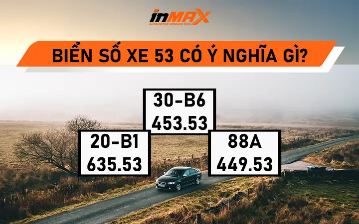 Bien-so-xe-53-co-y-nghia-gi