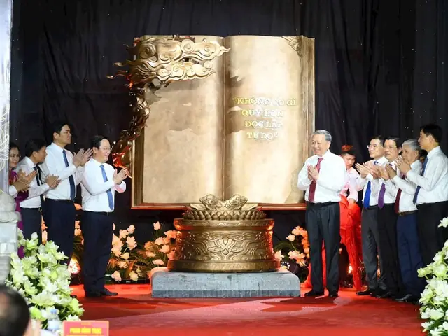 Giá Trị Sưu Tầm Lâu Dài