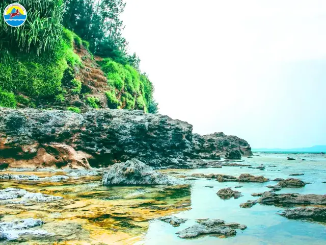 Biển Lệ Thủy