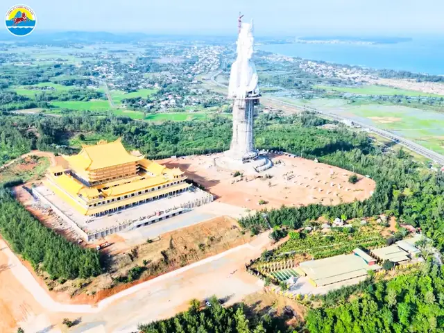 Núi Thiên Mã