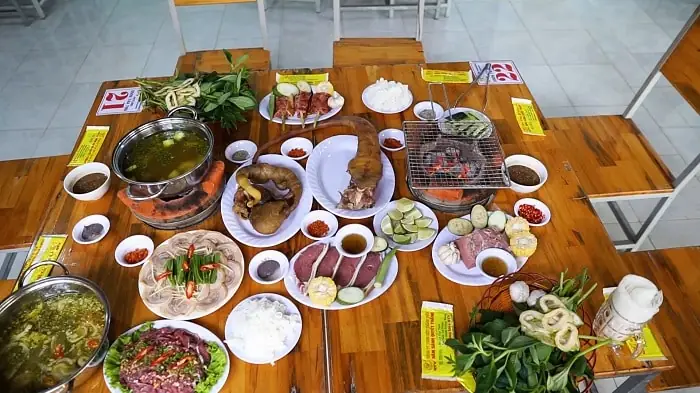 Bò Tơ Năm Sánh Quyết Thắng Phạm Văn Đồng Bò Tơ Năm Sánh Quyết Thắng Phạm Văn Đồng